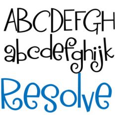 zp resolve