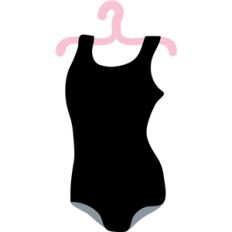 leotard