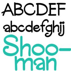 pn shooman