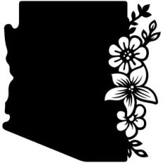 floral arizona