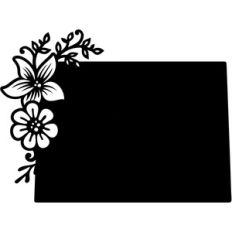 floral colorado