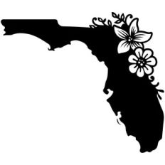 floral florida