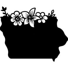 floral iowa