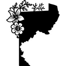 floral maryland