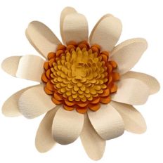 fun flower