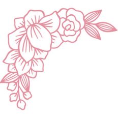 flower corner