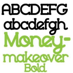 pn moneymakeover bold