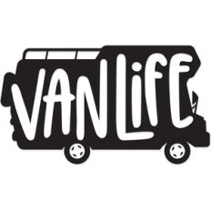 van life