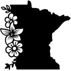 floral minnesota