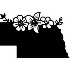 floral nebraska