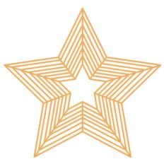 star