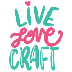 live love craft