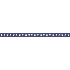 star border