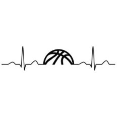 basketball life