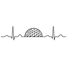 golf life