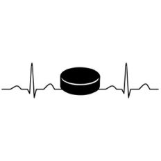 hockey life