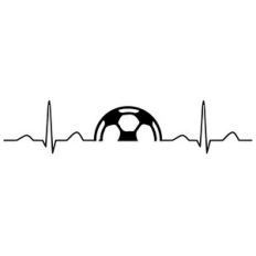 soccer life