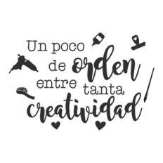 creatividad