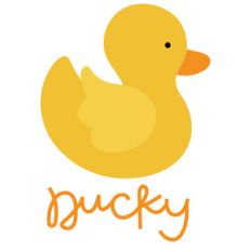 ducky