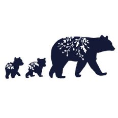 mama bear