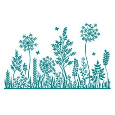 meadow