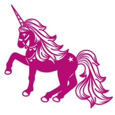 unicorn