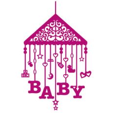 baby mobile