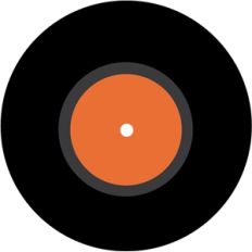 record