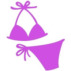 bikini
