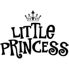 little princess