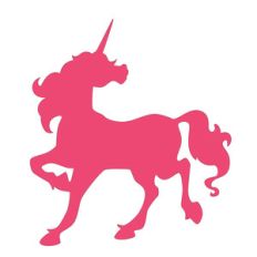 unicorn