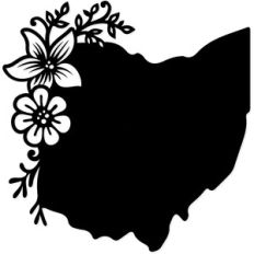 floral ohio