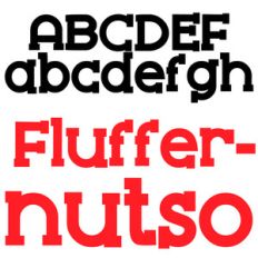 pn fluffernutso