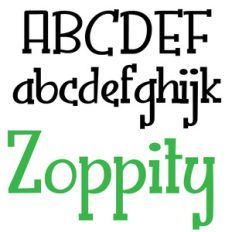 zp zoppity