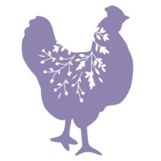 hen
