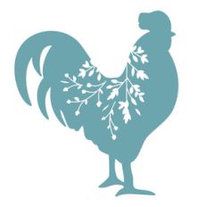 rooster