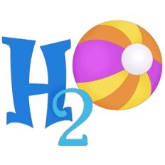 h2o
