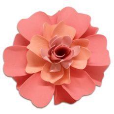 spring flower