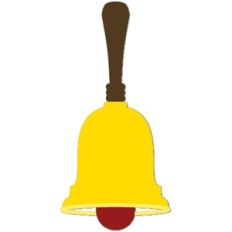 bell