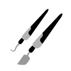crafting tools