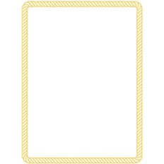 rope border
