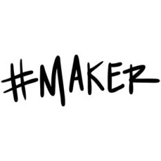 maker