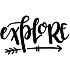 explore