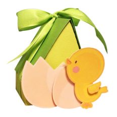 chick house box