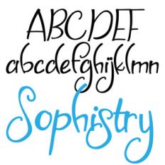 pn sophistry