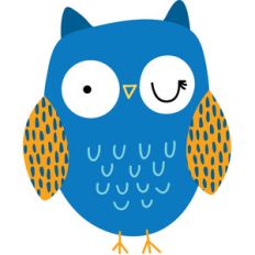owl