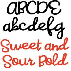 pn sweet and sour bold