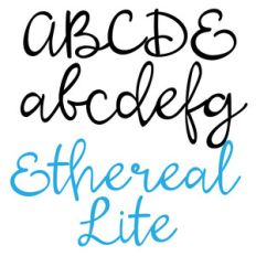 pn ethereal lite