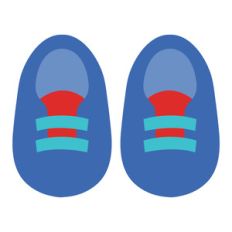 baby boy shoes