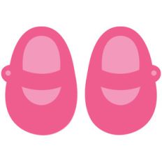 baby girl shoes
